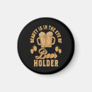 Search for beer mugs magnets Oktoberfest