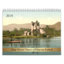 Search for killarney County kerry