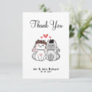 Search for cute bride cards Modern