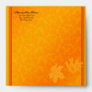 Search for thanksgiving envelopes Dinner