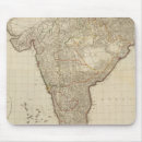 Search for pakistan mousepads Hand