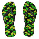 Search for dachshund jandals Cute
