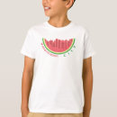 Search for sugar kids tshirts Fun