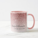 Search for bff mugs Typography