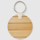 Search for wood design key rings Interior