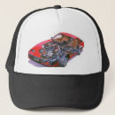 Search for nissan hats Jdm