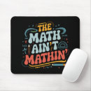 Search for showing mousepads Funny