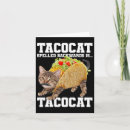 Search for cat meme cards Usa