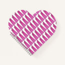 Search for bridesmaid notebooks Maid of honour