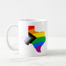 Search for texas state pride mugs Texan