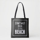 Search for shell scripting bags Ocean
