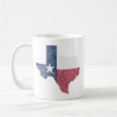 Search for texas star mugs Houston