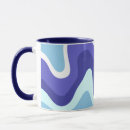 Search for mojo mugs Purple