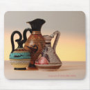 Search for vases mousepads Greek