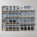 Search for windows art Artistic