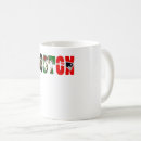 Search for team sport mugs Vintage