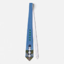 Search for amusing ties Amusement