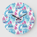 Search for 80s beach art Ocean