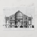 Search for sections postcards School