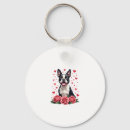 Search for valentine s key rings Puppy