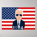 Search for american flag posters Political
