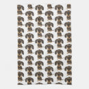 Search for dachshund placemats Dog