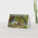 Search for lion christmas cards Cat