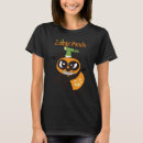 Search for zombie womens tshirts Autumn