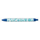 Search for cow print pens Trendy