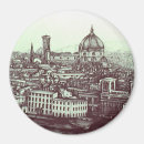 Search for firenze magnets Florence