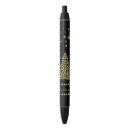 Search for christmas pens Gold
