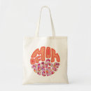 Search for three bags Mother