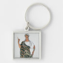 Search for costume designer key rings Bakst