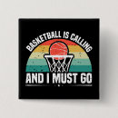 Search for love basketball badges Sports