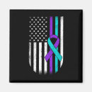 Search for suicide awareness magnets Mental health resources