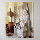 Search for blenheim posters Palace