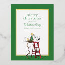 Search for charlie brown christmas cards Snoopy