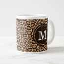 Search for browns mugs Modern