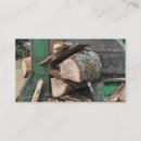 Search for splitter Log splitter
