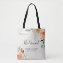 Search for jardin accessories Garden
