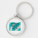 Search for digital arts rounded key rings Quote