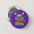 Search for school library badges Book lover
