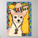 Search for chihuahua art Cute