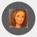 Search for funny faces meme stickers Tradition