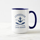 Search for oars mugs Nautical