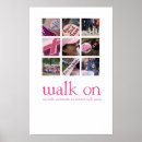 Search for fundraiser posters Cancer
