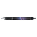 Search for astronomy pens Galaxy