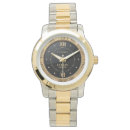 Search for roman numers Luxury