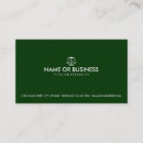 Search for law student business cards Attorney