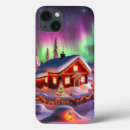 Search for villages iphone cases Cottages